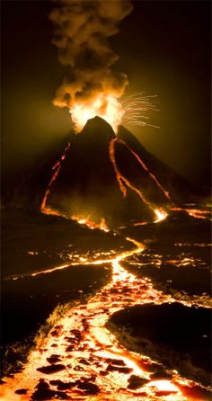 only2rab's tweet photo. @13BLOODYNOTDEAD @DonnaPadilla4 @NearRedQueen @goodenough03 @melissacts1267 @Ruby_Goddess Like how U did #4_Elements http://t.co/FIzbGzXaz8