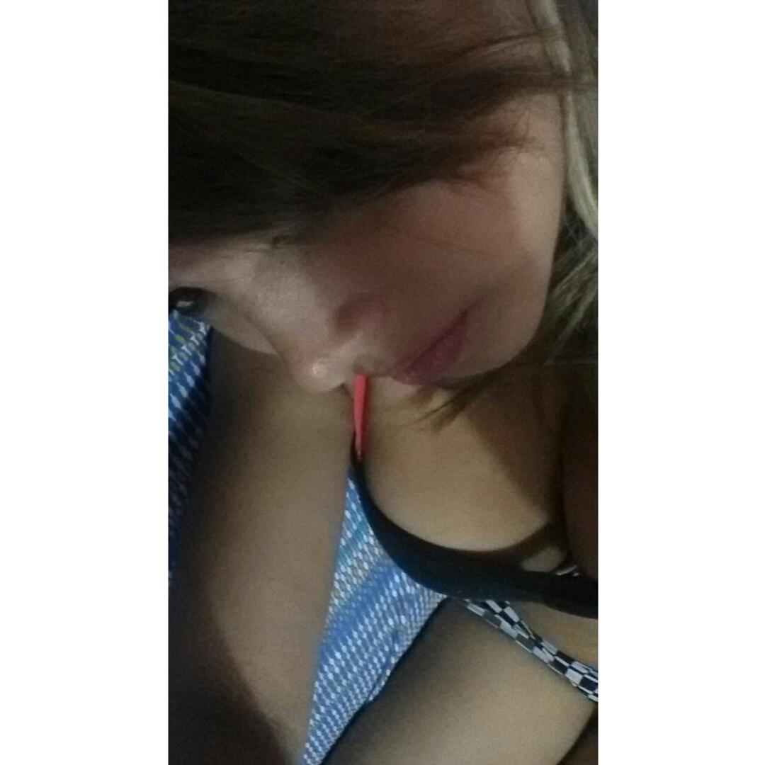 lucypexoxa's tweet photo. Hoy m senti con malestar se que todo con m tratamiento va pasar con la bendicion d dios http://t.co/ljdvBBG8fA