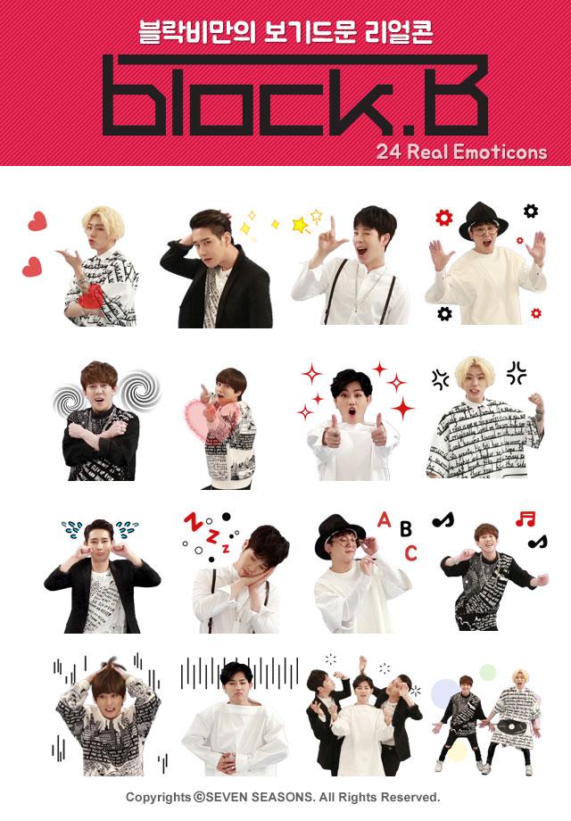 blockb_official's tweet image. 짜잔!
드디어 공개되었습니다 :)
모바일에서 아래 URL을 들어가면 됩니다.
(PC에서는 불가입니다.)

국내 bit.ly/BlockBRealcon_…
글로벌 bit.ly/blockBrealcon_…