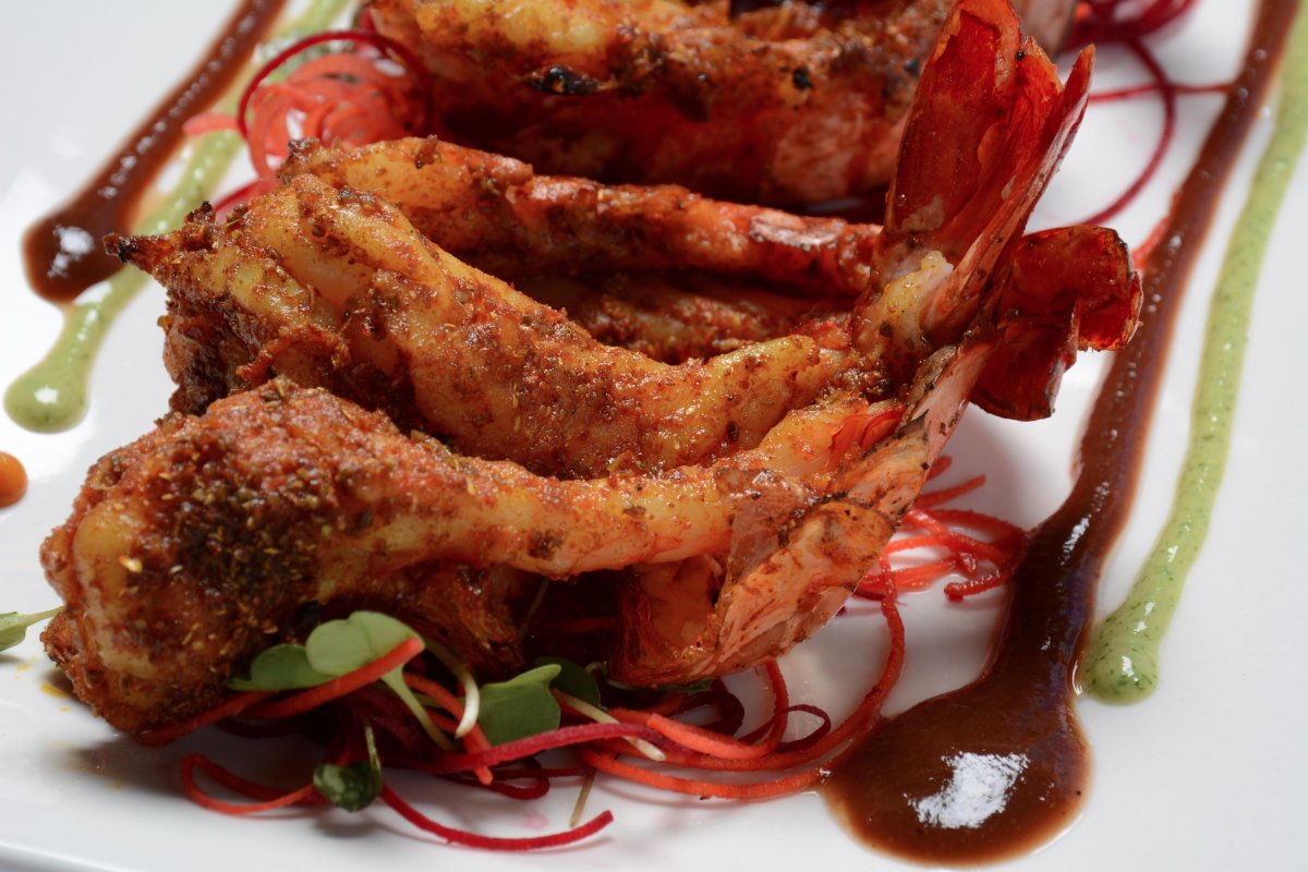 Want <a href="/CardamomLA/">Cardamom</a> to come to you? Just visit us online and place your order at: bit.ly/OrderCardamom!