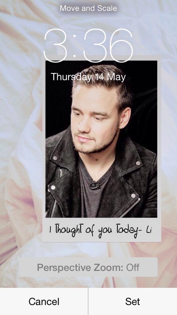 locksscream's tweet image. 🍃FREE LIAM LOCK🍃

🍃RT IF YOU SAVE🍃

#WeWantNoControlAsASingle