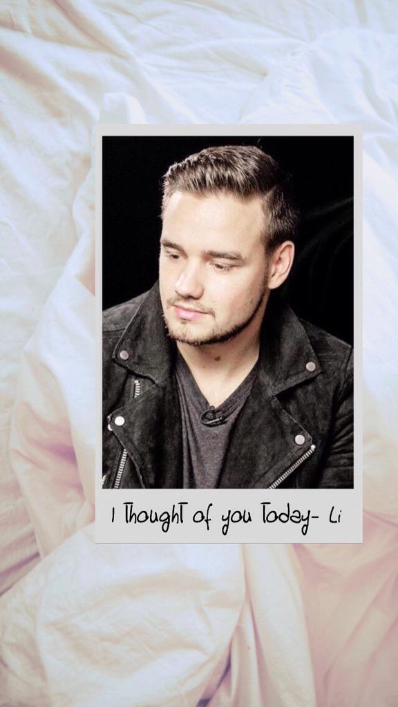 locksscream's tweet image. 🍃FREE LIAM LOCK🍃

🍃RT IF YOU SAVE🍃

#WeWantNoControlAsASingle