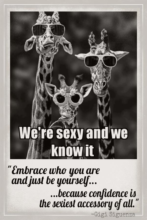 sansmayhem's tweet photo. http://t.co/9i8RH4TNWV