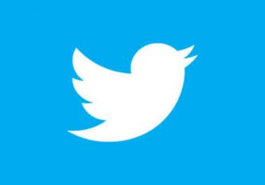 SoundCloudBosss's tweet photo. I will give +300+ Twitter Tweet Retweets in just 24 hours for $5 http://t.co/dkHYhuNNrD http://t.co/DK8XT3sCZe
