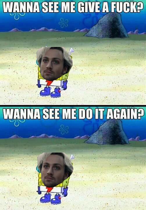 ObsoleteChaos's tweet image. 