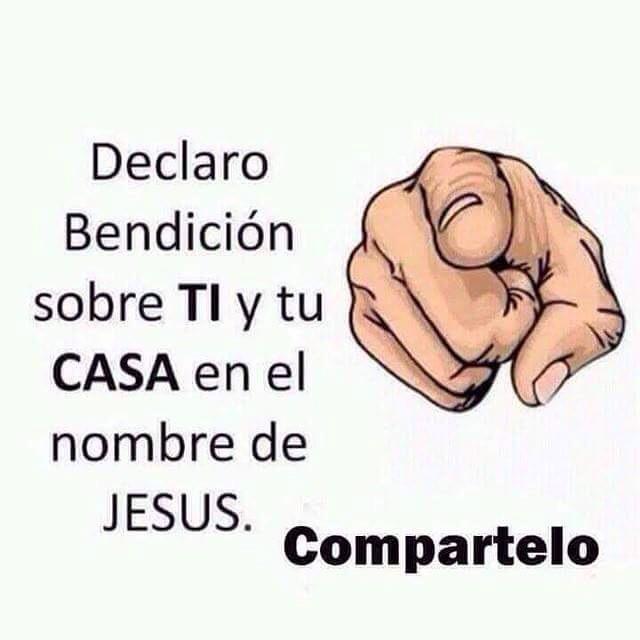 mamota06m's tweet photo. @NBLFrancisca http://t.co/VtUQiKb5yw