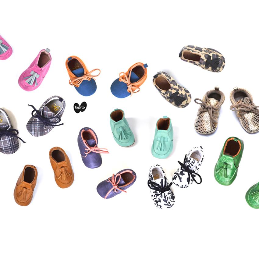 Thank you Wild + Bliss for the interview! Such a fun chat xx wildandbliss.com/2015/05/14/pia…