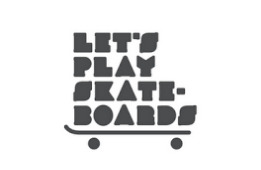 AyuWanda56's tweet photo. Let's play skateboards http://t.co/1lrYUOSD1S