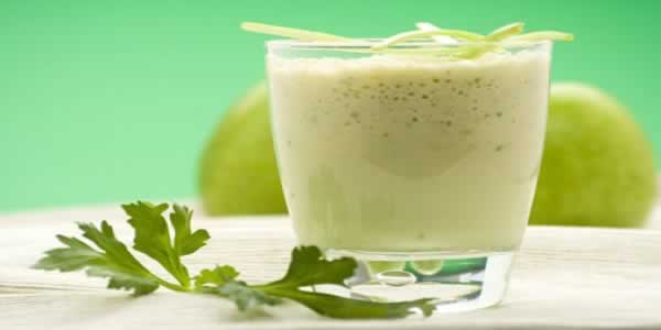 Marlenebratt's tweet photo. JUGO PARA LIMPIAR EL COLON Y BAJAR DE PESO EN 7 DÍAS!
👉 http://t.co/oYU0M4rIWW http://t.co/BFFmRU2XBL