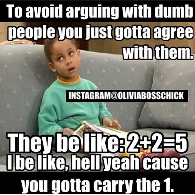 #motto http://t.co/yLmMN2Iaqr
