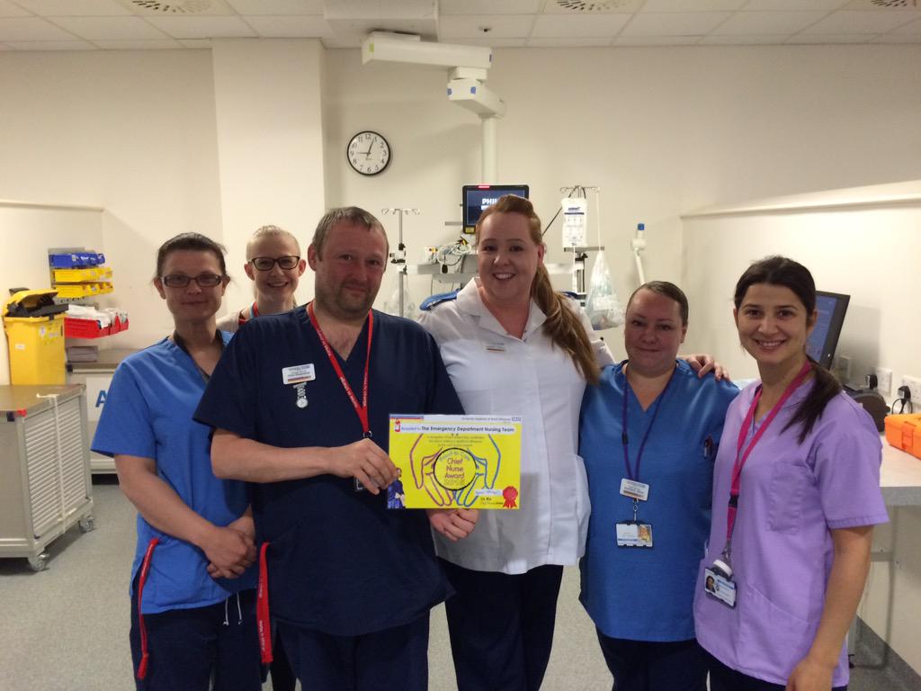 Trevor Hammond tweet media