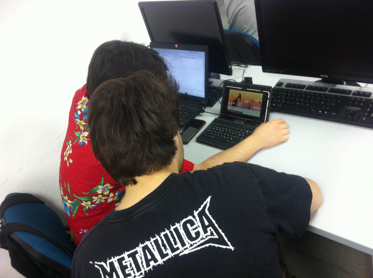 OctomantisGames's tweet image. Our team continues to work hard to have the beta on time!! Follow us and moves us in this project! #octomantis #game