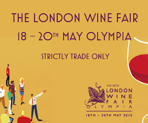 Rossidi_wines's tweet photo. Stand F107, ESOTERICA. @Rossidi_wines + @IvoVarbanov .The extraordinary Balkan artisan wines. #LWF15 @londonwinefair http://t.co/o46QHFpCb4