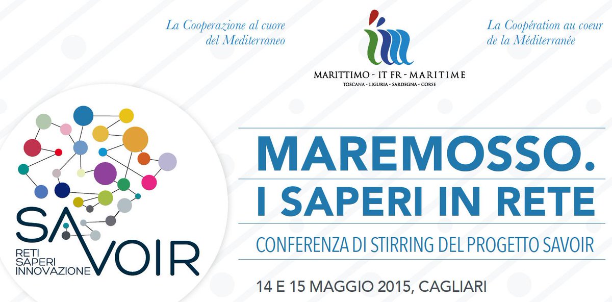 Conf Sardegna (@conf_sardegna) on Twitter photo Progetto Savoir confcooperative.sardegna.it/nuovo/index.ph… <a href="/Confcooperativ1/">Confcooperative</a> <a href="/ConfcoopCa/">Confcoop Cagliari</a> @ConfCoopNuOg <a href="/ConfcoopSSOT/">ConfcooperativeSSOT</a> <a href="/ConfcoopFiPo/">Confcoop ToscanaNord</a> Progetto Savoir confcooperative.sardegna.it/nuovo/index.ph… <a href="/Confcooperativ1/">Confcooperative</a> <a href="/ConfcoopCa/">Confcoop Cagliari</a> @ConfCoopNuOg <a href="/ConfcoopSSOT/">ConfcooperativeSSOT</a> <a href="/ConfcoopFiPo/">Confcoop ToscanaNord</a>
