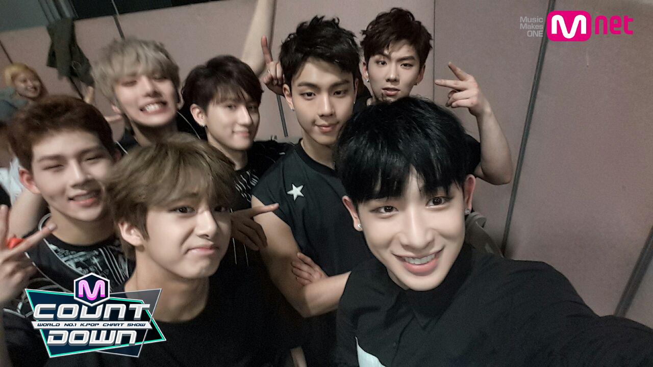 CE801nDUUAAPkt9.jpg:large