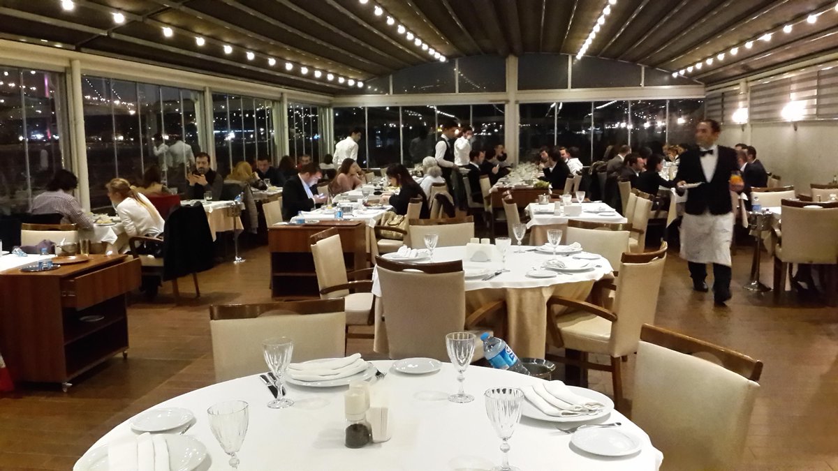 Villa Bosphorus (@villabosphorus) on Twitter photo 