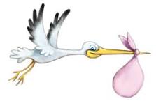 letorripisa's tweet photo. Bimbi in arrivo? Vieni a festeggiar con noi il lieto evento http://t.co/NTUDaXh6Vq