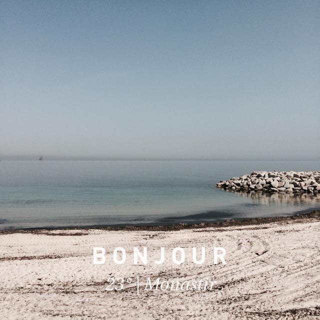 docfun's tweet image. Check out the #Weather in #Monastir via #instaweather getinstaweather.com #wx