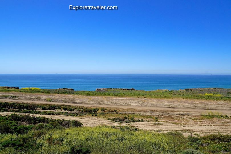 eightyapp's tweet image. RT @exploretravel1: Southern California Coast USA exploretraveler.com/southern-calif…