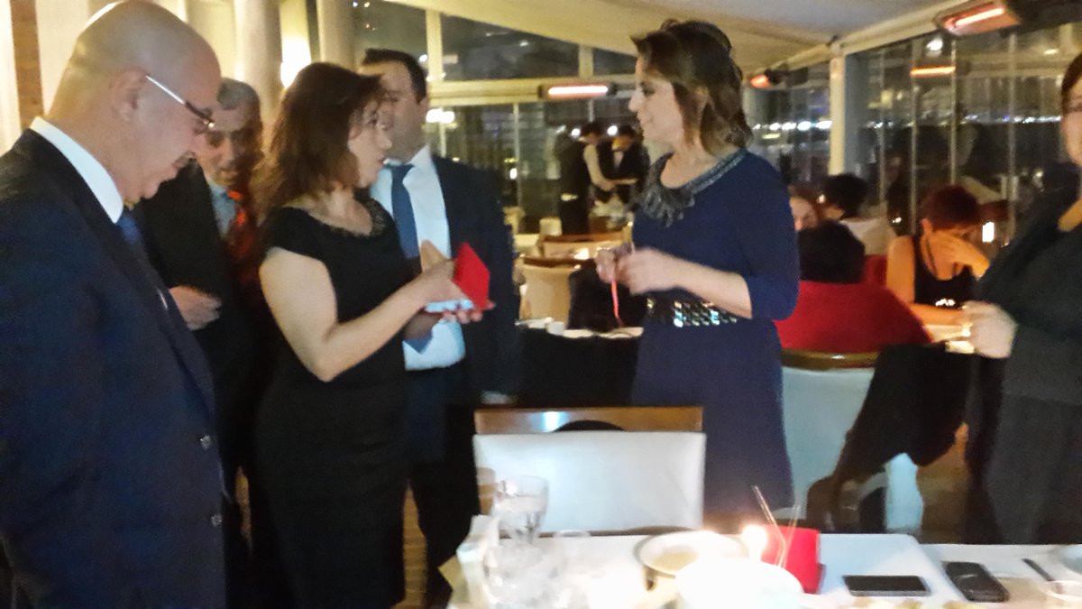 Villa Bosphorus (@villabosphorus) on Twitter photo 