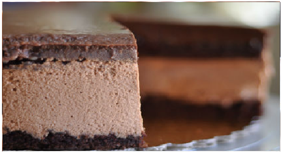 glikesintages's tweet image. glikesintages.blogspot.gr/2015/05/blog-p…
ΤΟΥΡΤΑ ΜΟΥΣ ΣΟΚΟΛΑΤΑΣ ΜΕ ΓΚΑΝΑΖ