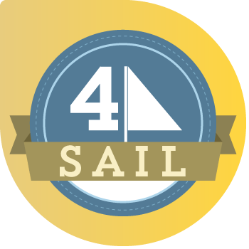 xmlich02's tweet photo. Congratulations! Your app has been approved by QA \o/ #foursquare #Jolla #harbour #foursail http://t.co/hnCWIWNGAK