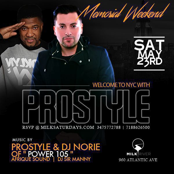 SKELLYLOPROZ's tweet photo. @milkriver is moving heavy on Saturday May 23rd downtown brooklyn @prostyle @djnorie for info 7188656200 http://t.co/h14UegDZgX
