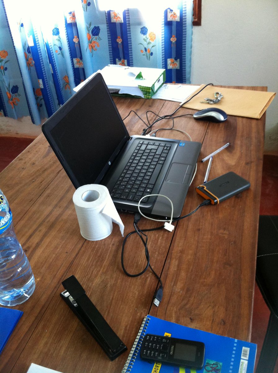 Djwayne_Luis89's tweet photo. Trabajo la fase final http://t.co/ARYXdXmxII
