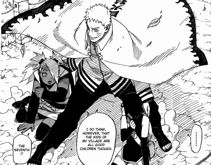 naruto gets banished and becomes powerful fanfiction naruto gets banished and becomes powerful fanfiction