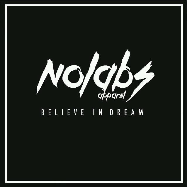 Follooow  us @nolabsjakarta #nolabs #bellieveindream #coomingsoon #clothing #appparel