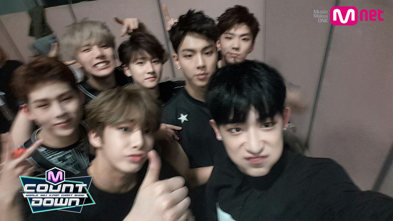 CE83GlnUkAEfkRB.jpg:large