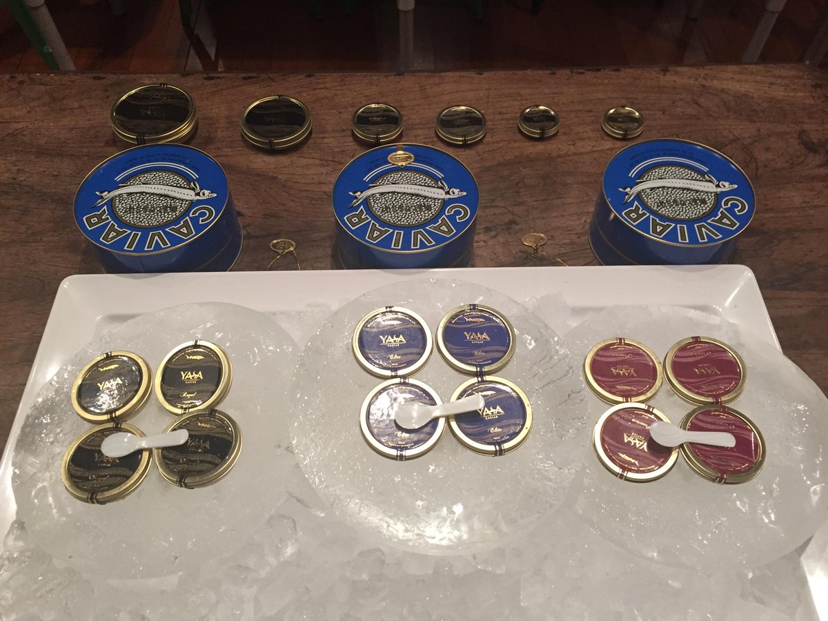 Wow! <a href="/luxeseafoods/">luxeseafoods</a> <a href="/thegoldenpig/">The Golden Pig</a>