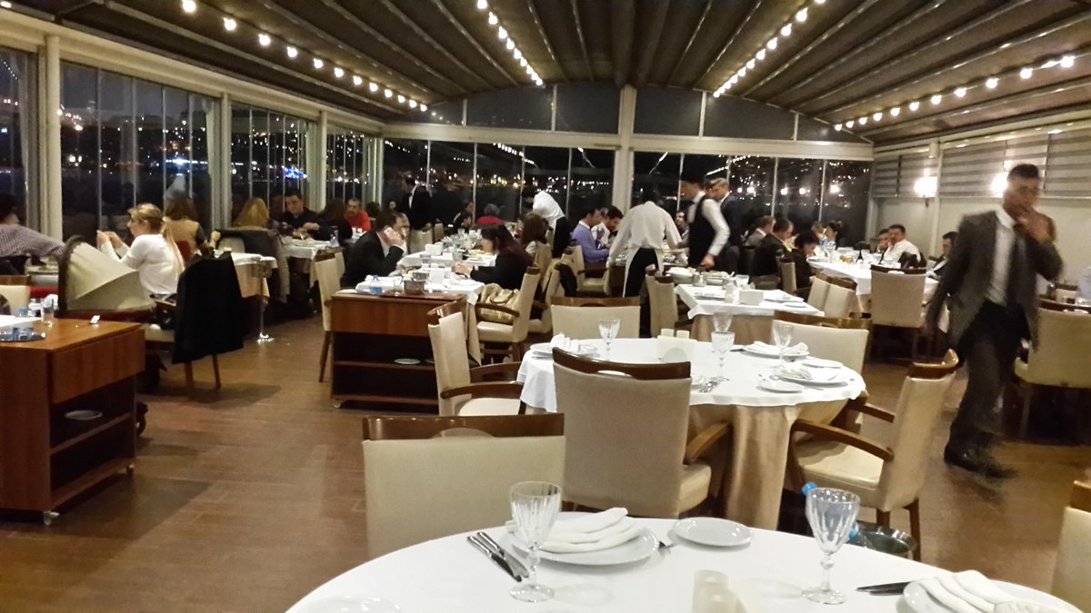 Villa Bosphorus (@villabosphorus) on Twitter photo 