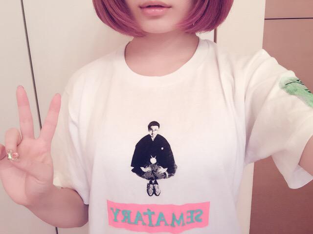 TIGORA×ナタリー特集「OKAMOTO'Sが着るフェスルック」第1弾は都市型フェス