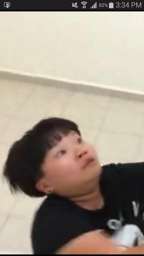 JiahuiEc tweet picture