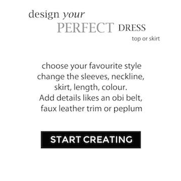 AURZAcustom's tweet photo. You are perfectly wonderful! Design a perfectly #fabulous #dress to showcase you! 
http://t.co/JZS5NYVh8x http://t.co/VaBGHX8FnC