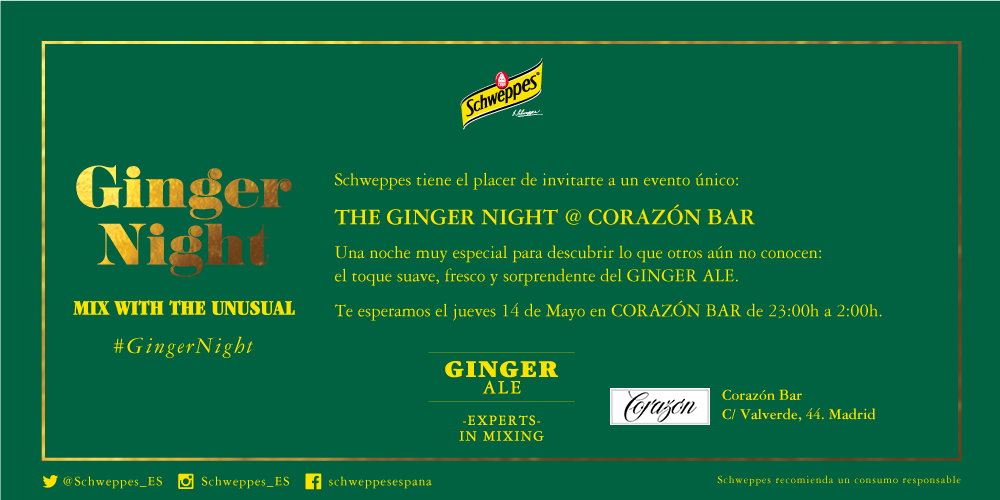 Método Helmer tweet media