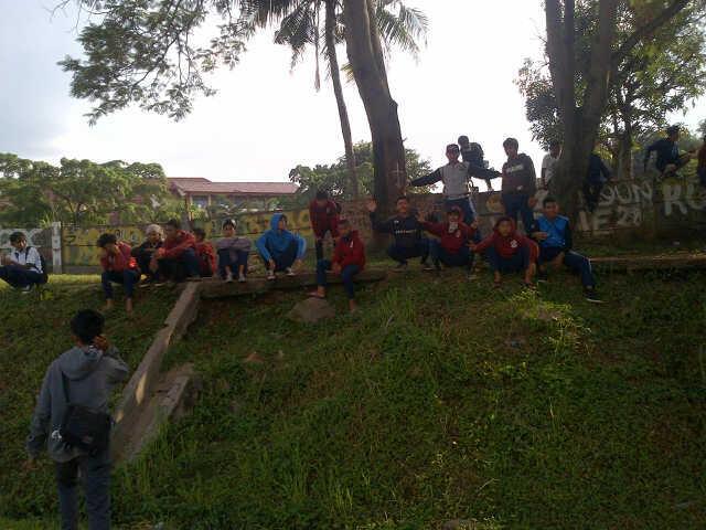 Miss bgt ini yaaaa haha