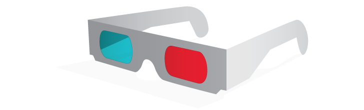 tuoptometrista's tweet photo. #TuOptometrista es capaz de detectar precozmente alteraciones en la estereopsis (visión en 3D) http://t.co/hctooin1pD http://t.co/b1u0tmoLMj