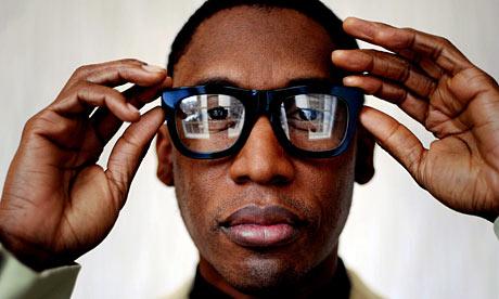 Happy Birthday Raphael Saadiq
1966   14                   49  Tony! Toni! Tone!                         