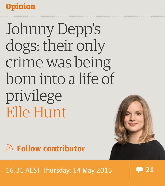 Peak Guardian