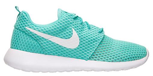 Hawt RT @sneakerfiles: Nike Roshe One Breeze 'Calypso' available @ FNL for $80 Link: http://t.co/ykrgMXSR6T<a class="tags" target="_blank" title="On Twitter" href="/?out=eyJ0eXAiOiJKV1QiLCJhbGciOiJIUzUxMiJ9.eyJpYXQiOjE3MjE3NzM0NDksImlzcyI6InR3cG9ybnN0YXJzLmNvbSIsIm5iZiI6MTcyMTc3MzQ0OSwiZXhwIjoxNzUzMzA5NDQ5LCJyZWRpcmVjdF91cmwiOiJodHRwczovL3R3aXR0ZXIuY29tL3NuZWFrZXJmaWxlcyJ9.4CDjmnPhCHOU7B3lO_OUSeE_R8J3qM1zZqISMkkhCiSPpY16rHmNscVXSdllCEDp18wF5XZPo3ogJ1dQt1Z1Wg">@sneakerfiles</a><a href="/tag/sneakerfreaker"class="tags"><span>#sneakerfreaker</span></a>