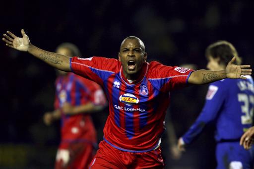 Happy birthday to former striker Clinton Morrison (36) and ex- midfielder Nigel Reo-Coker (31) 
