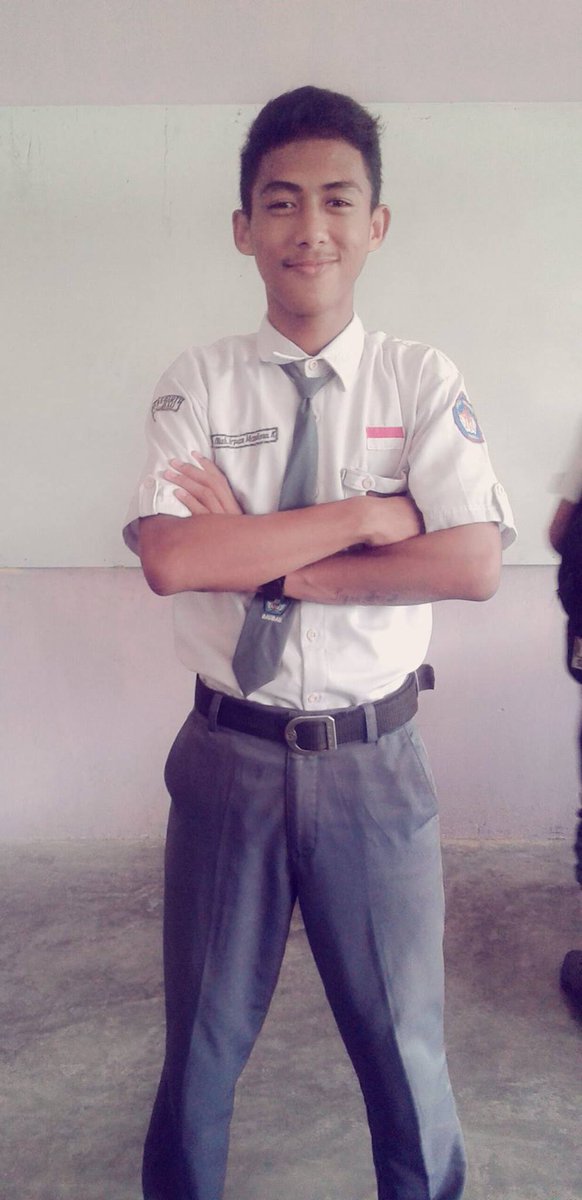 irpan maulanaa