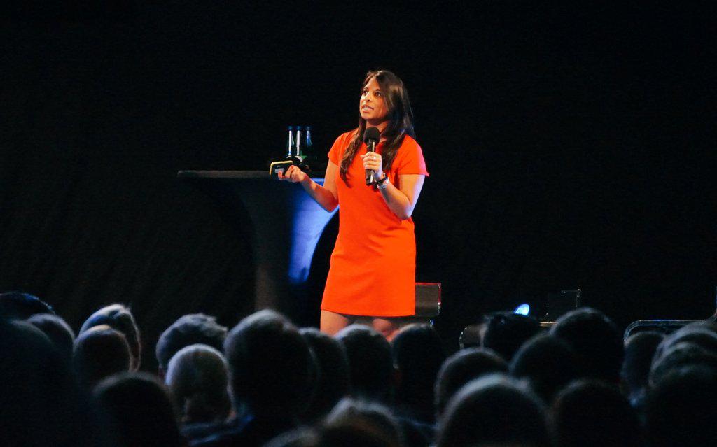 Creatomus's tweet photo. we are at #latitude59 ! http://t.co/obXekI7LLs