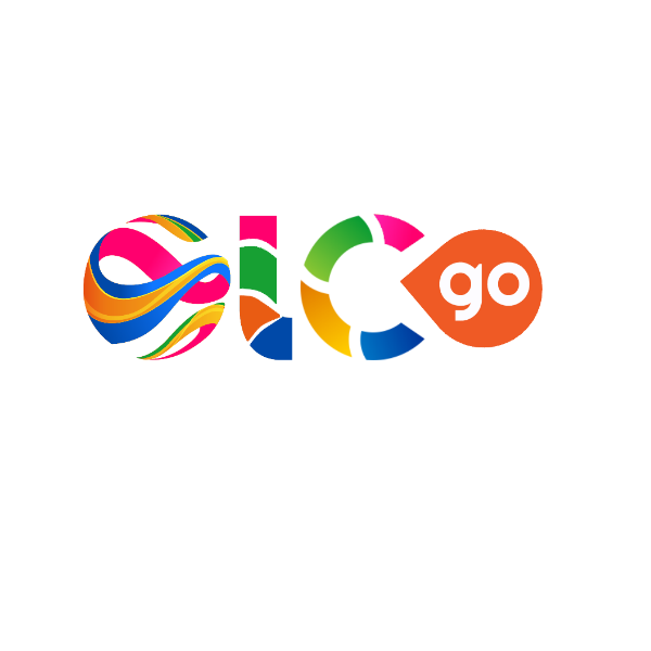 DigiTract's tweet photo. Thats our New identity!! http://t.co/PYFxZc2aTL