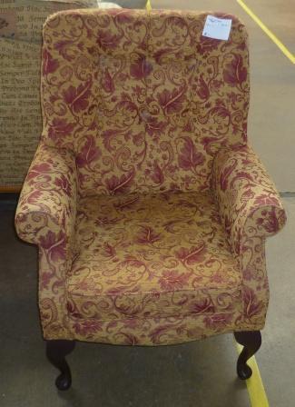 Age UK Milton Keynes tweet media