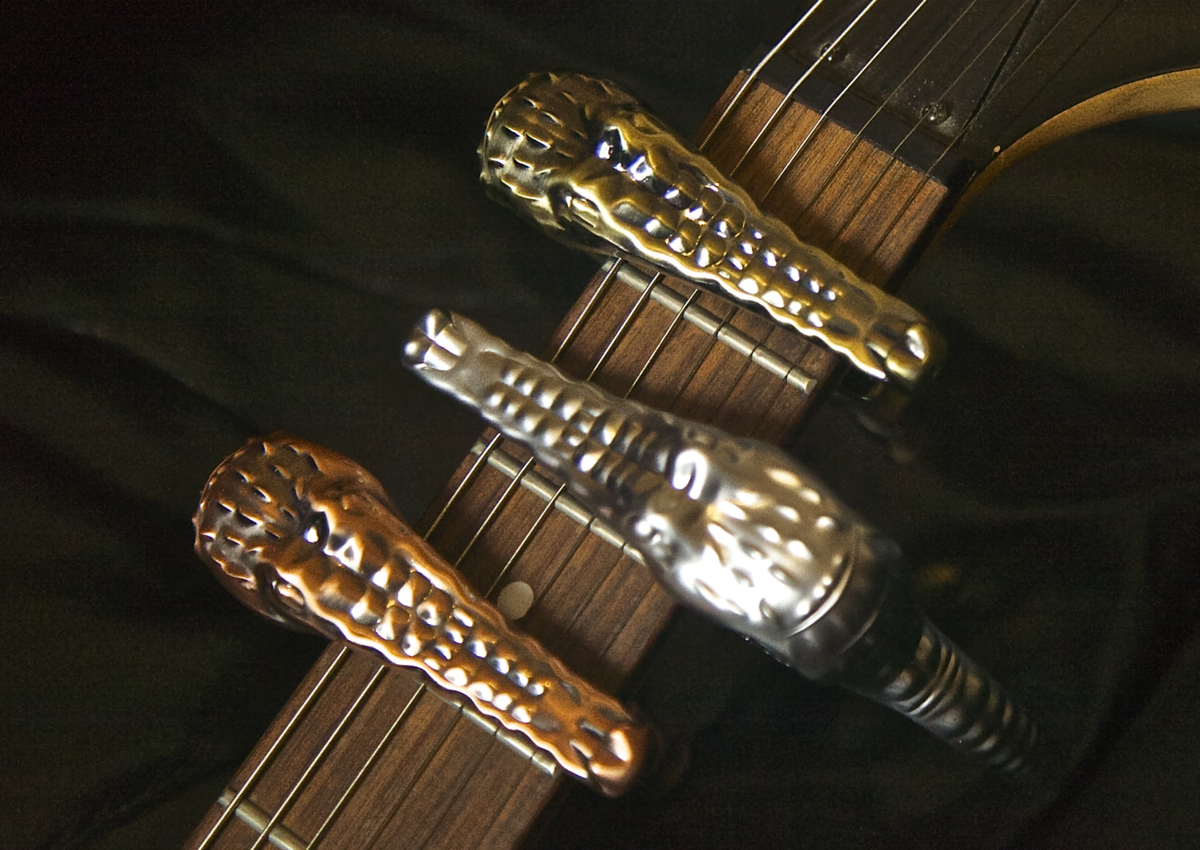 PlecPicker Guitar tweet media