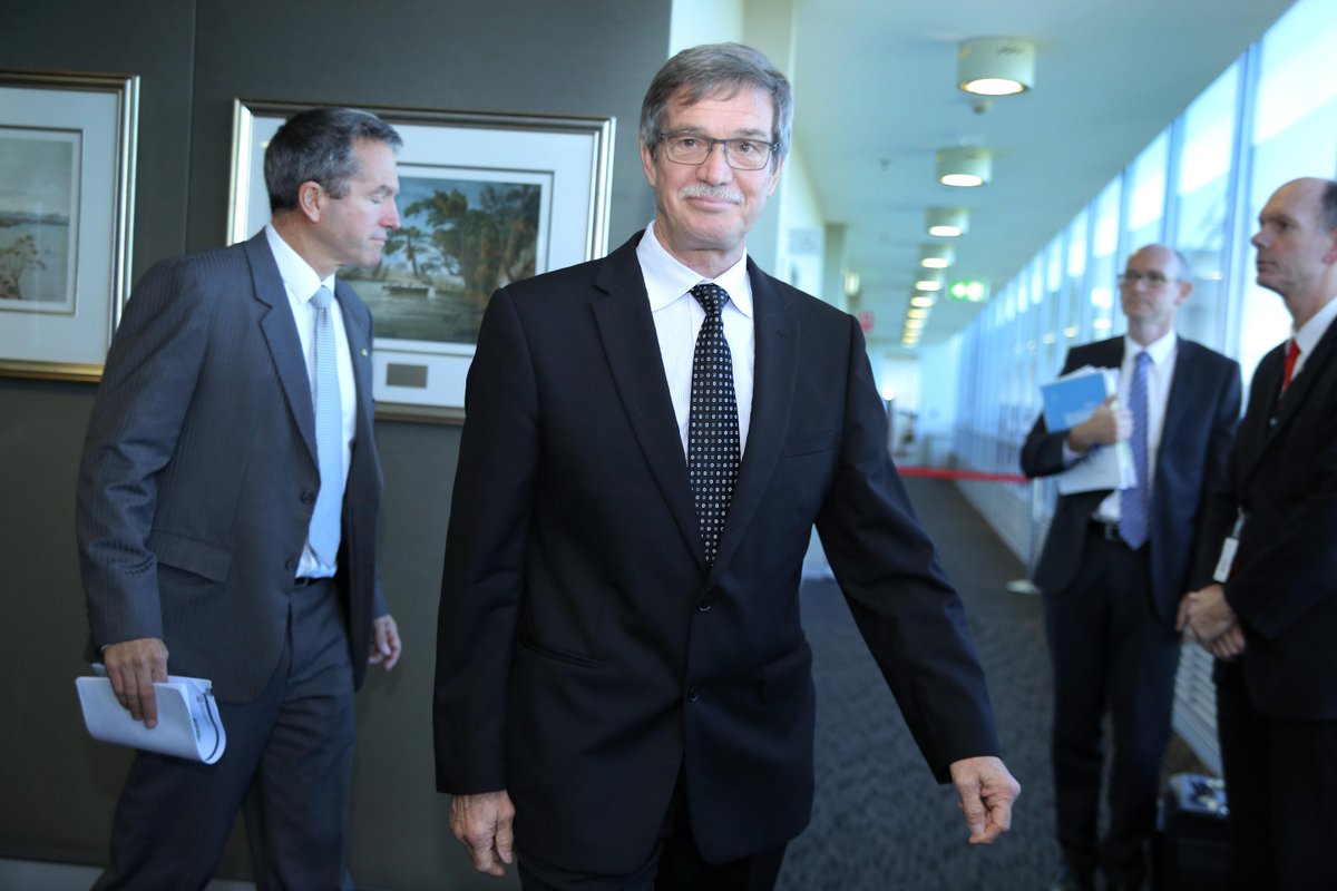 Key assets to be sold as largest ever deficit unveiled in #wabudget 
mandurahmail.com.au/story/3079123/…