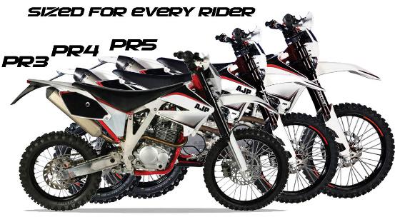 motorimportnl's tweet photo. http://t.co/zW0EJ8R3ZQ